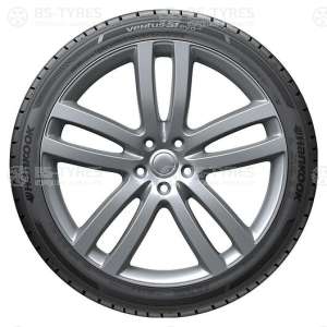 Hankook Ventus S1 Evo 3 K127 205/55 R19 97V