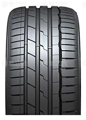 Hankook Ventus S1 Evo 3 K127 205/55 R19 97V