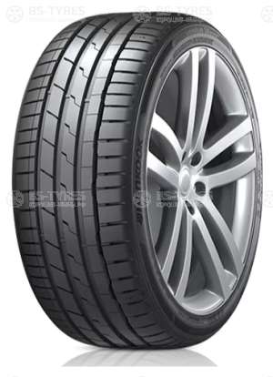 Hankook Ventus S1 Evo 3 K127 205/55 R19 97V