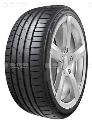 Hankook Ventus S1 Evo 3 K127 205/55 R19 97V