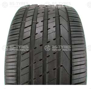 Hankook Ventus S1 Evo2 K117 255/55 R19 111V