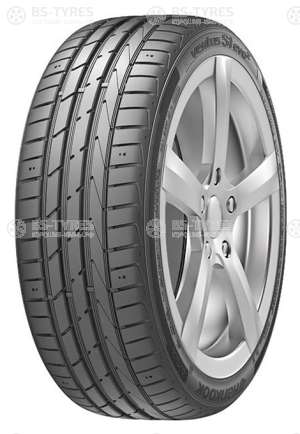 Hankook Ventus S1 Evo2 K117 255/55 R19 111V