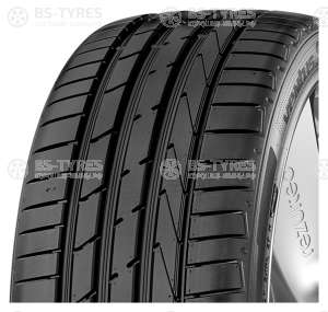 Hankook Ventus S1 Evo2 K117 255/55 R19 111V