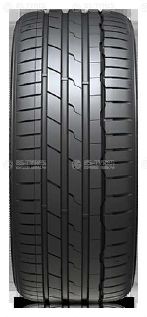 Hankook Ventus S1 Evo 3 K127 205/55 R19 97V