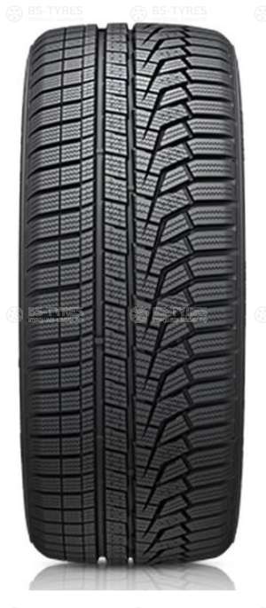 Hankook Winter I*Cept Evo 2 W320B RunFlat 245/45 R18 100V