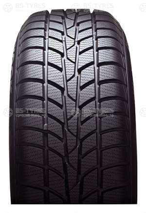 Winter I*Cept RS W442