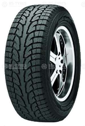 Hankook Winter I*Pike RW11 275/40 R20 106T