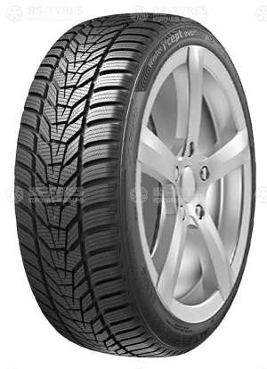 Hankook Winter i*Cept Evo 3 W330 235/40 R19 96V