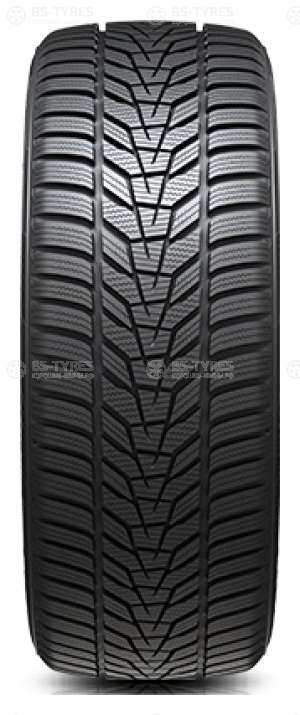 Hankook Winter i*Cept Evo 3 W330 235/40 R19 96V