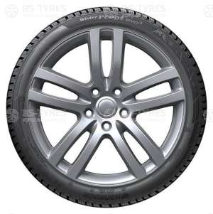 Hankook Winter i*Cept Evo 3 W330 235/40 R19 96V