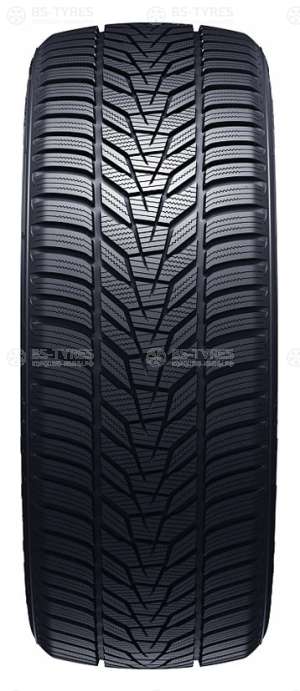 Hankook Winter i*Cept Evo 3 X W330A 275/50 R19 112V