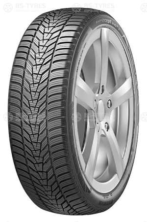Hankook Winter i*Cept Evo 3 X W330A 275/50 R19 112V