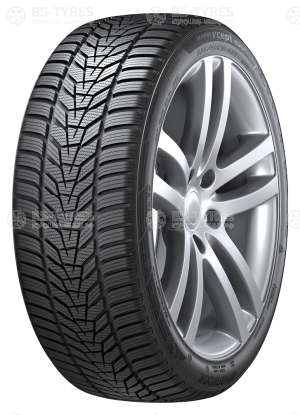 Hankook Winter i*Cept Evo 3 W330 235/40 R19 96V