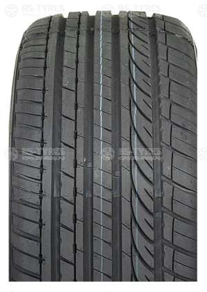 Headway HU901 235/55 R20 105W
