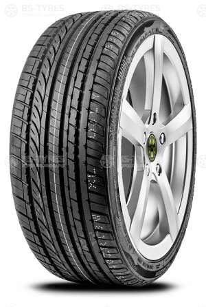 Headway HU901 235/55 R20 105W