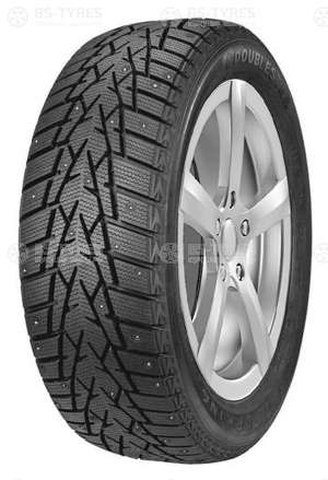Headway HW503 225/55 R18 98T