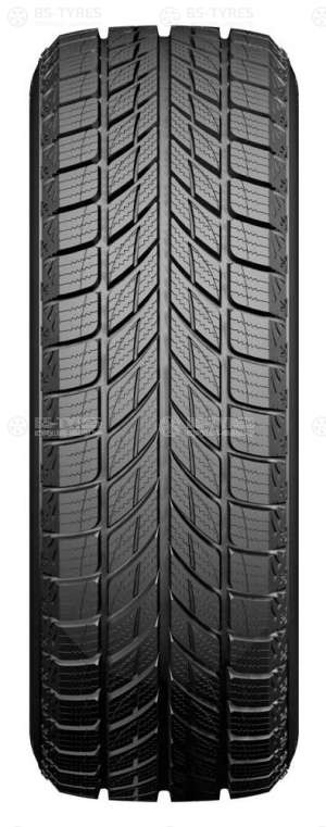 Headway HW505 235/55 R18 104T