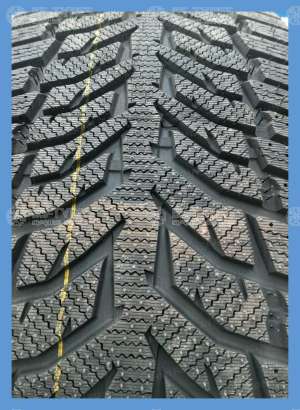 Headway HW508 205/60 R16 92T