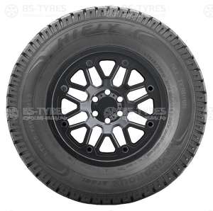Hifly AT601 Vigorous 285/70 R17C 121/118R