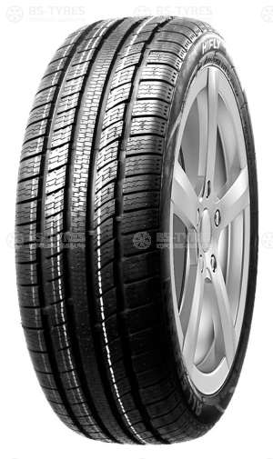 Hifly All-Turi 221 225/55 R17 101V
