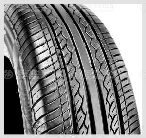 Hifly HF201 185/55 R14 80H