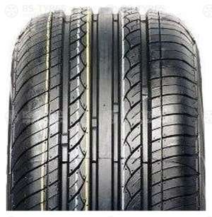 Hifly HF201 185/55 R14 80H