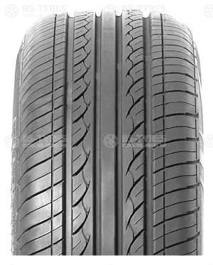 Hifly HF201 185/55 R14 80H