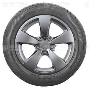 Hifly HF201 185/55 R14 80H