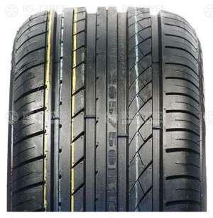 Hifly HF805 215/35 R18 84W
