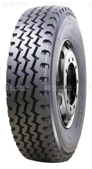 Hifly HH301+ 315/80 R22.5 156/152L