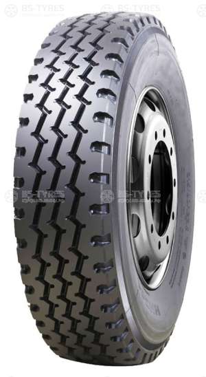Hifly HH301 11/0 R22.5 148/145M