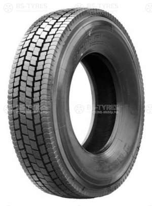 Hifly HH309 315/80 R22.5 156/152L 20PR