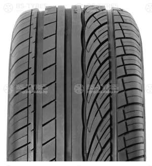 Hifly HP801 255/50 R20 109V