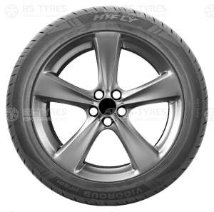 Hifly HP801 255/50 R20 109V