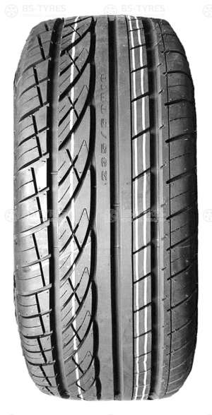 Hifly HP801 255/50 R20 109V