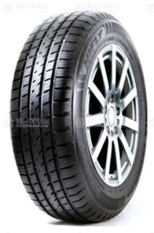 Hifly HT601 Vigorous 255/60 R17 110H