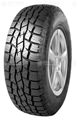 Hifly Vigorous AT606 255/70 R16 111T