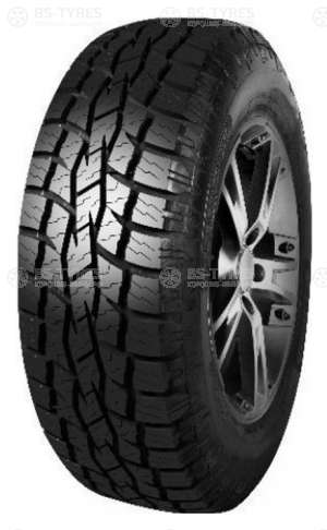 Hifly Vigorous AT606 255/70 R16 111T
