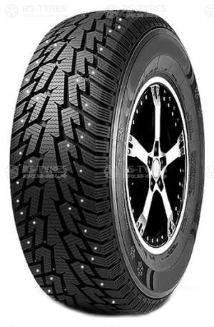 Hifly W601 Vigorous 225/75 R16C 115/112S