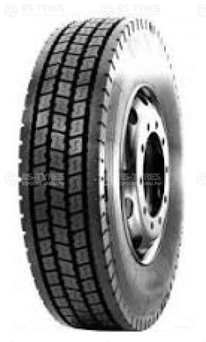 Hifly HH312 295/75 R22.5 146/143L 16PR