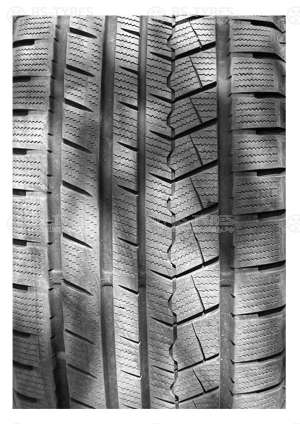 ILink IL868 Winter 155/65 R13 73T