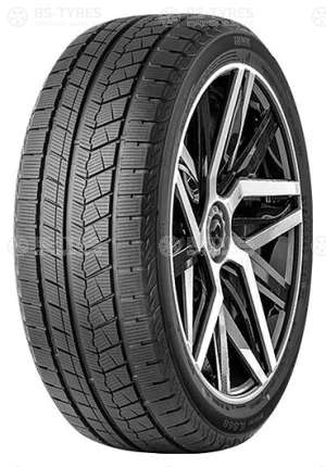 ILink IL868 Winter 155/65 R13 73T