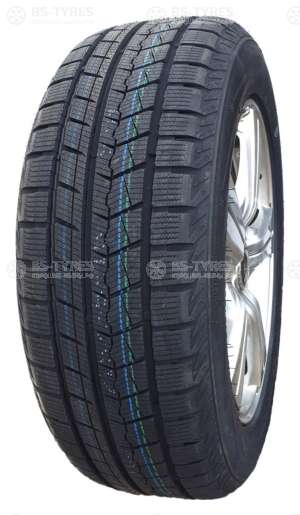 ILink IL868 Winter 155/65 R13 73T