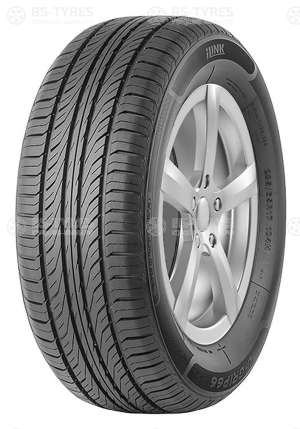 ILink L-Grip 66 195/55 R16 87V