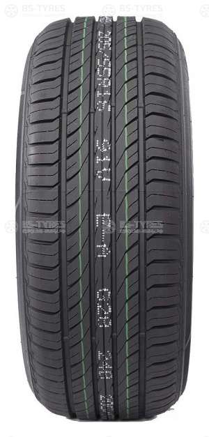 ILink L-Grip 66 195/55 R16 87V