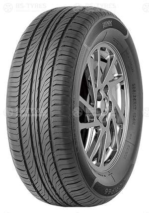 ILink L-Grip 66 195/55 R16 87V