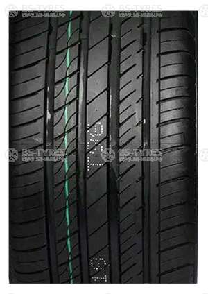 ILink L-Zeal 56 225/35 R19 84W