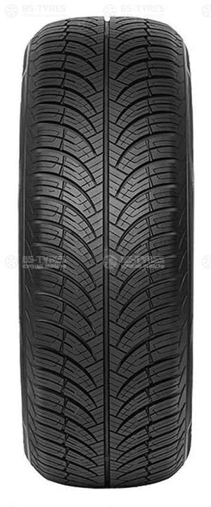 ILink Multimatch A/S 215/65 R16 102H