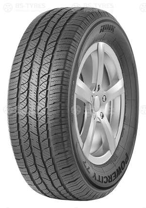 ILink Powercity 77 255/55 R19 111V