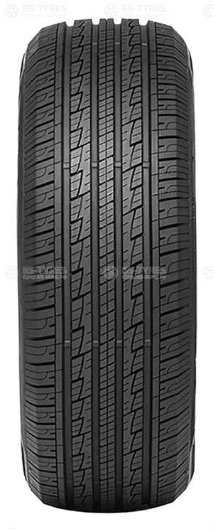 ILink Powercity 79 225/60 R17 99H